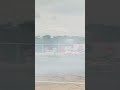 Bullet RB vs 1300hp RTR mustang at Formula Drift New Jersey