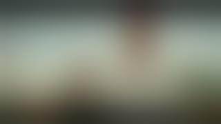 Clip Birth Day Muslim   كليب عيد ميلاد قبل ماتعمل بتحبني هعمل نفسي بموت فيك مسلم s shabakngy com