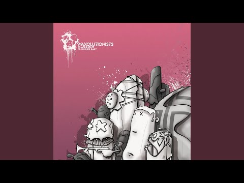 Flashlight (feat. Hygher Baby) (Dorian Concept Remix)