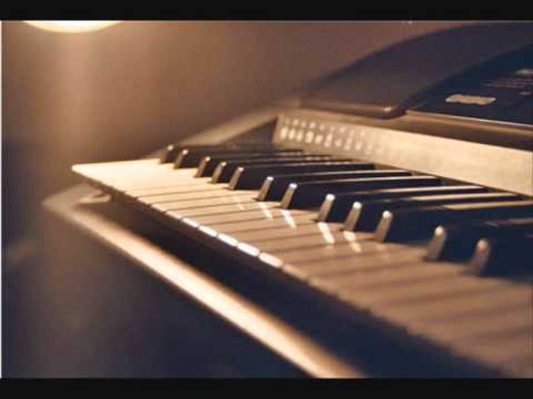 Mar Jawan - Fashion - Piano Instrumental
