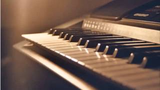 Mar Jawan - Fashion - Piano Instrumental chords