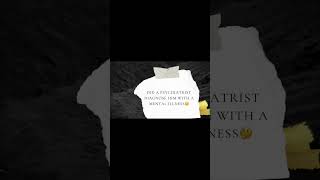 Famous Why must we spread rumors when a Celebrity dies🤔 #stephentwitchboss His net worth was $5 million Net Worth