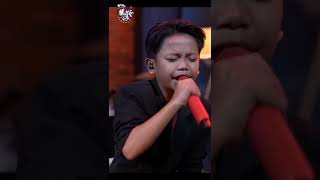 Farel Prayoga - Ibu #farelprayoga #shorts #music #dangdut #dangdutindonesia #dangdutterbaru #short