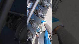 How Gas Stations Get Their Fuel Delivered