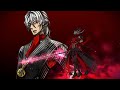 【FGO JP】Salieri solo vs Artoria Ruler - Summer 2019 Rerun