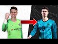 What the hell is happening to Kepa Arrizabalaga? | Oh My Goal