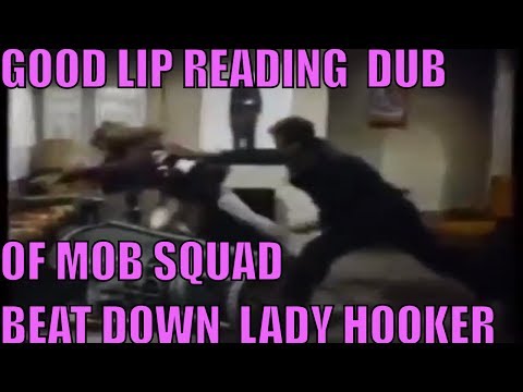 mod-squad-dub-parody-of-the-funniest-tv-show-ever-with-my-mum