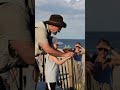 Dino-SHORE Highlights at Jenkinson's Boardwalk