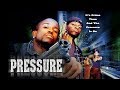 "Pressure" - The Pressure Is On, staring Hisham Tawfiq - Full, Free Maverick Movie