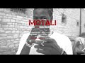 Og bkm  motalii feat makka maggou really official music directed by cleancover film