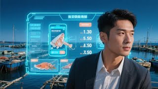 Download Lagu 【FULL】After Time-Traveling, He Gained an Scanning System That Locates High-Value Seafood!#minidrama MP3 Download Lagu 【FULL】After Time-Traveling, He Gained an Scanning System That Locates High-Value Seafood!#minidrama MP3