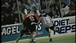 NLL MILL Era 1994 ESPN Championship Preview