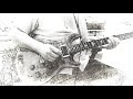 さだまさし  交響楽(シンフォニー)ギター・ソロ / 東大寺落慶記念法要コンサートVer.