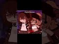 Run Run !!// gacha life// meme #gachaclub #fyp