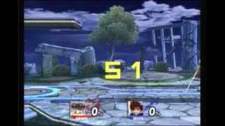 PSA Brawl Sound Effects [0000 - 0034]