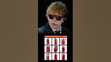 Twitch: StRoGo #strogo #gaechkatm #sasavot