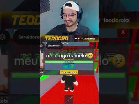 LOST Brainrot In REBIRTH And CRIED Robbedbrainrot Brainrots Roblox 