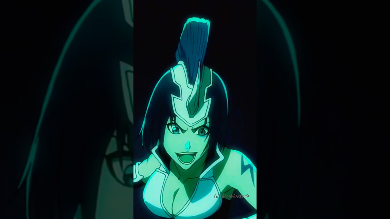 Happy birthday Emilou Apacci! 🥳🦌  