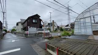 Japan Street View \