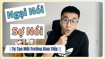 A Jay Chinese｜Cách tự tạo môi trường giao tiếp Tiếng Trung  2022