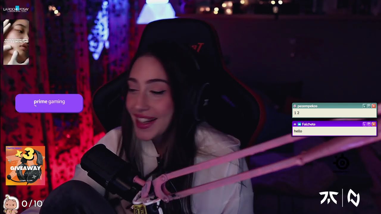 ΠΑΙΖΟΥΜΕ ΠΡΩΤΟΙ ΤΟ THE DEVIL’S FACE 😱🔥 | ΕΛΛΗΝΙΚΟ HORROR GAME!