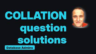 Installed SQL Server 2000 with wrong collation.. how to correct for entire server instance