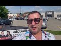 🔥BIG NEWS GUELPH!💥