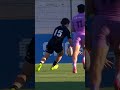 Les All Blacks U20, aussi cliniques que leurs aînés 🔥 #U20WorldCup