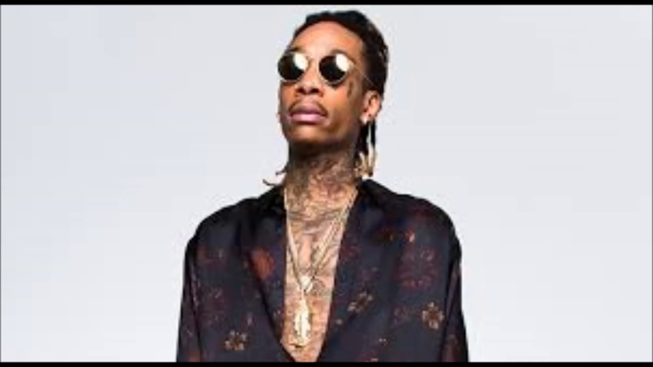 Негр халифа. Wiz khalifa. Wiz khalifa 2023. Wiz khalifa фото. Виз Халифа рост.