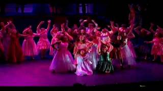 Footloose - Finale