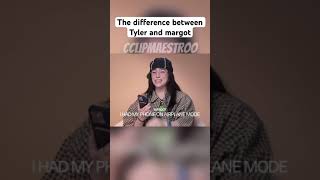 sup Gay Man  funny billieeilish tylerthecreator trending