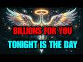 💎 CHOSEN ONE: ONLY 1% WILL RECEIVE THIS — You Have 24 Hours… God Is MOVING Tonight! 💥