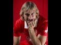 Samuele Birindelli risponde ai tifosi 🗣️⚪️🔴