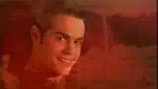 General Hospital Opening