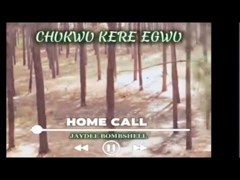 Jaydee bombshell songs home call lyrics #igboculture #IgboAmaka