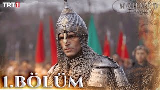 Mehmed Fetihler Sultani Season 1 Episode 1