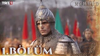 Mehmed Fetihler Sultanı 1 Bölüm 