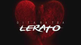 ditaba-tsa-lerato-thatzas-saletswai tsa lerato