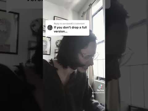 Nussy Andrews Disappointment Room Nussy Andrews Disappointment Room
