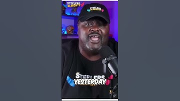 Offensive Line Shows Glimmer of Hope! #shorts