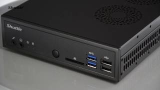 DH110SE - 360° product video