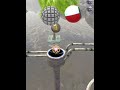 🔥 Going Balls VS Rollance Balls VS Rolling Ball Games New Race 3759 | Android/IOS Games
