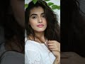 michael #michael