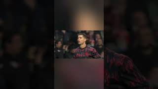 new cristiano Ronaldo trending template edit song #cristiano#ronaldo#trending#template#song#edit