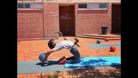 Neeraj Chopra Gold medal | Workout | javelin throw olympics