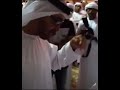 لمن يدعي أنا سد مأرب ل ال زايد الي مع الدواسر والصحيح عكس ذالك السد ل ال زايد آل نهيان حكام الامارات 