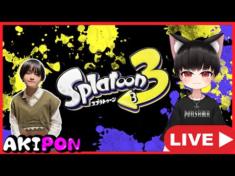 hqdefault.jpg?v=63467ed7