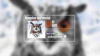 Ariunaa - Ulaan Sarnai Instrumental Ariunaa - Ulaan Sarnai Instrumental