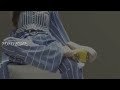 حالات واتس اب غرور كبرياء افرا