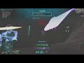 boring infantry gameplay